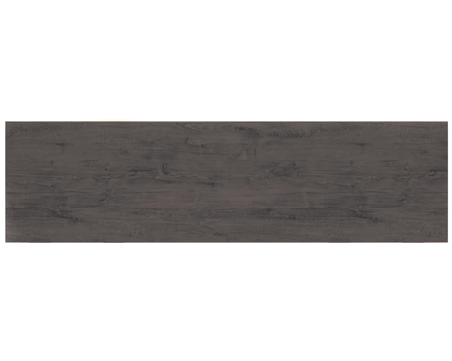 Cayboni 71" TV Stand with Electric Fireplace