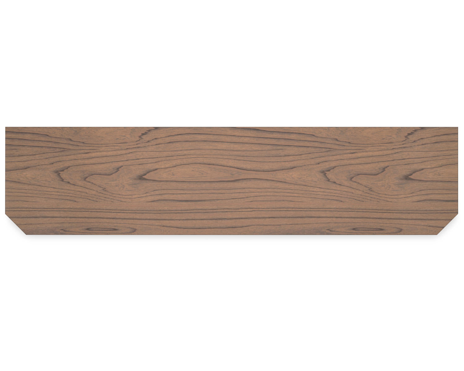 Landocken 83" TV Stand