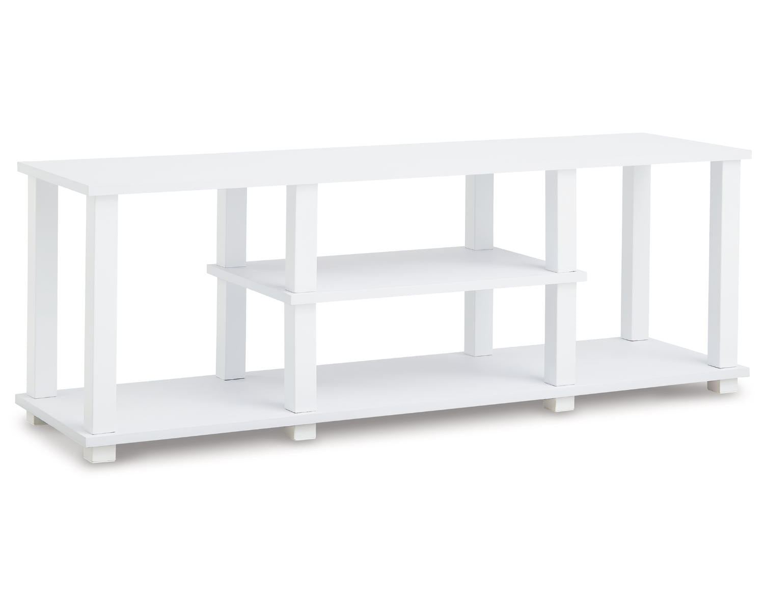 Baraga 48" TV Stand