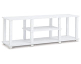 Baraga 48" TV Stand