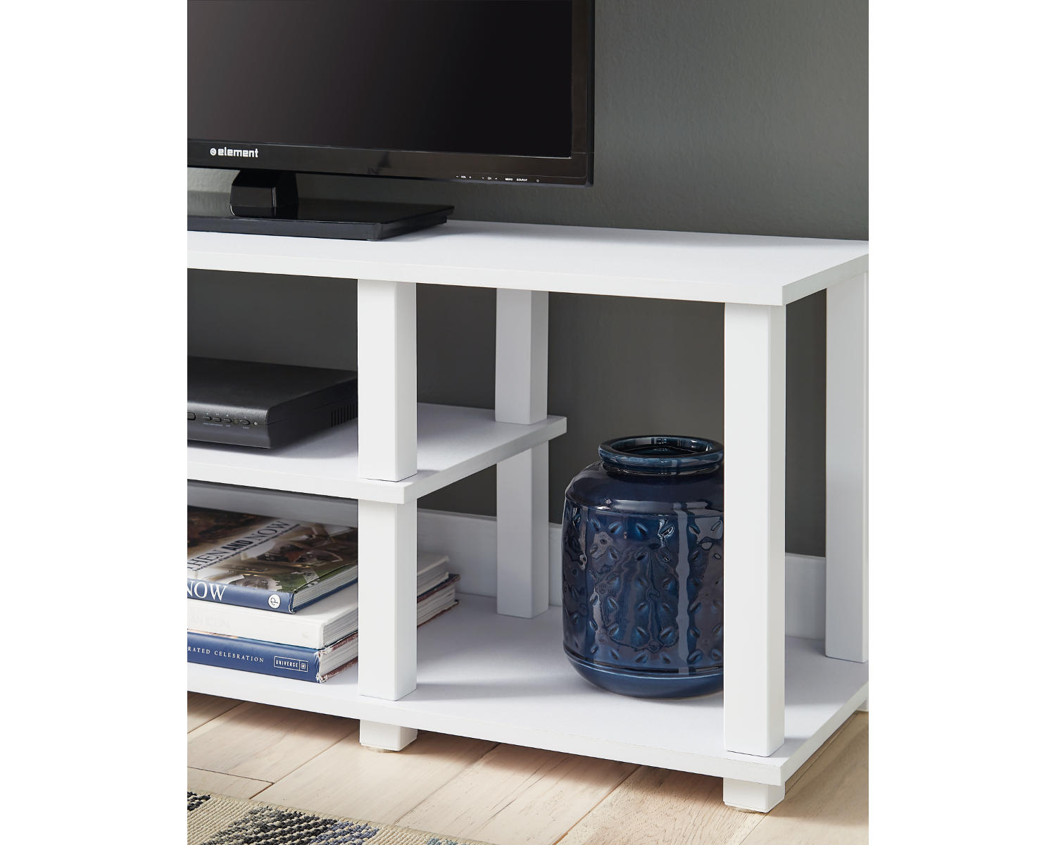 Baraga 48" TV Stand