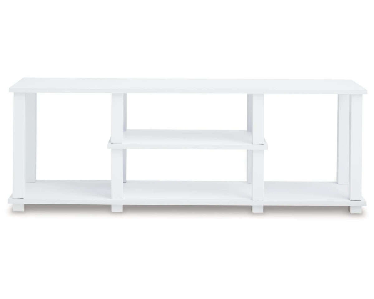 Baraga 48" TV Stand