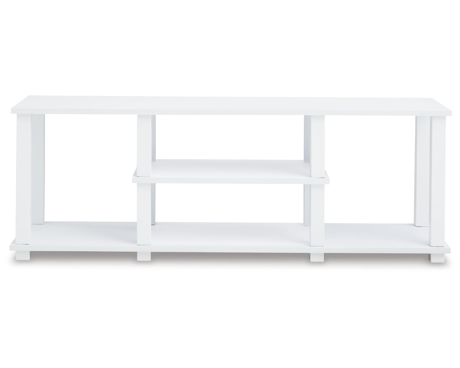 Baraga 48" TV Stand