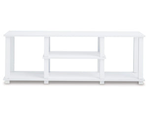 Baraga 48" TV Stand