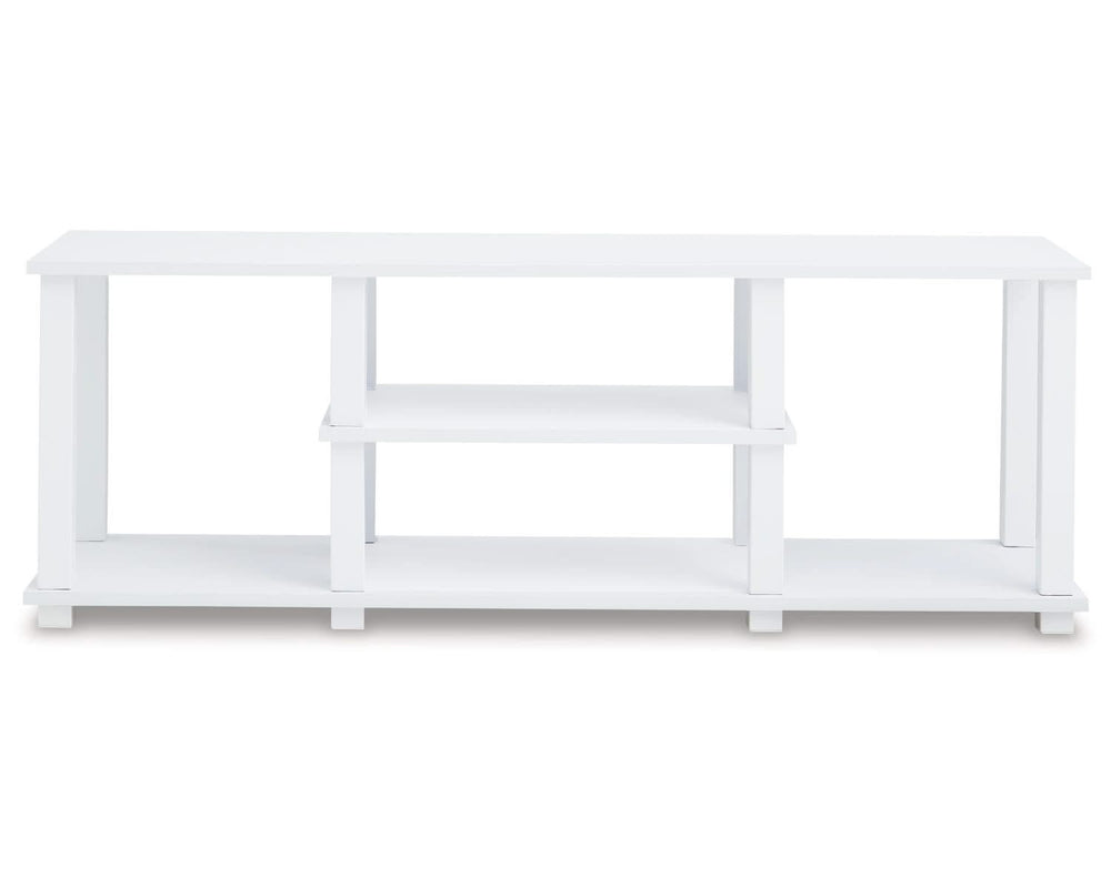 Baraga 48" TV Stand