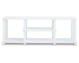 Baraga 48" TV Stand