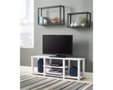 Baraga 48" TV Stand