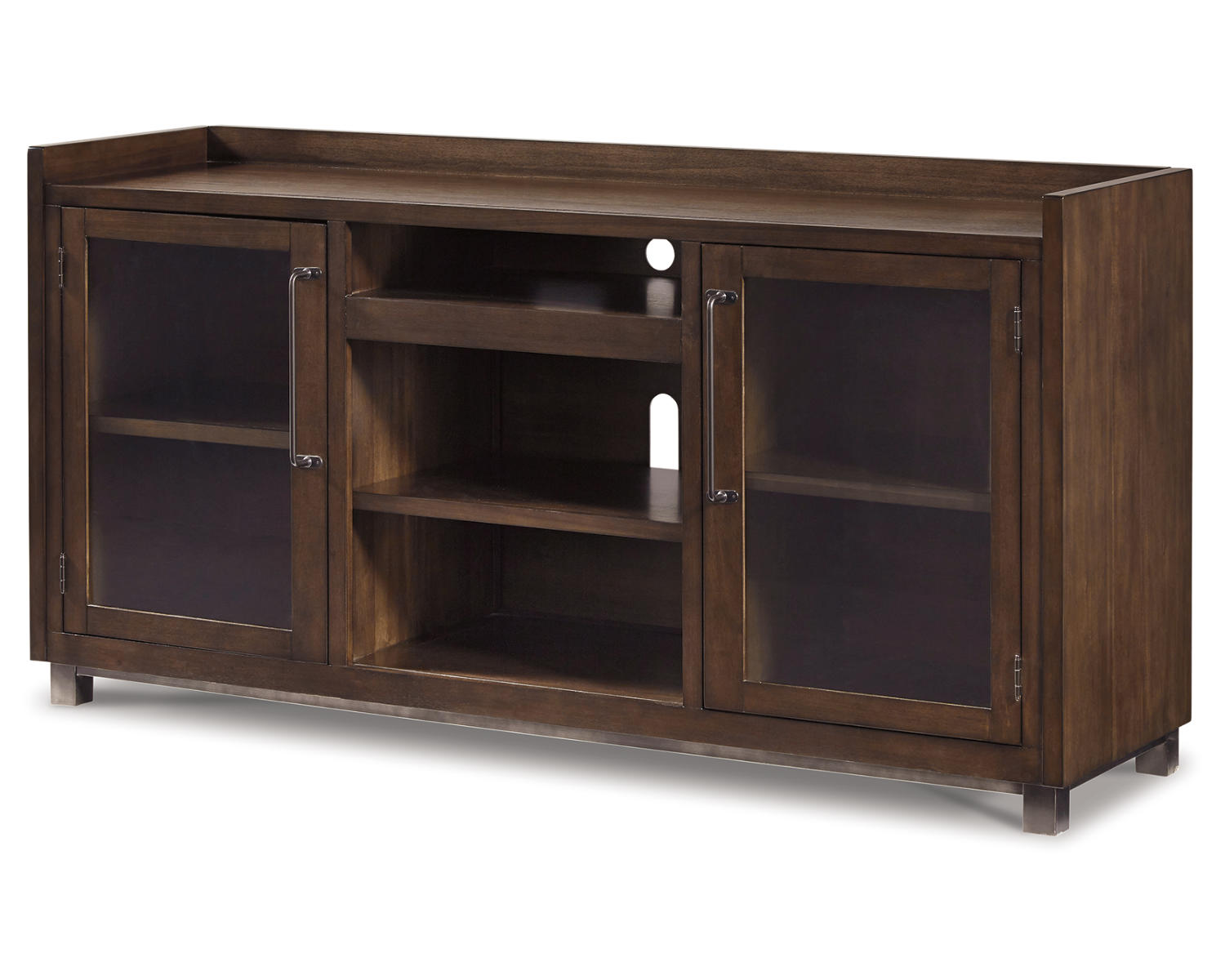 Starmore 70" TV Stand