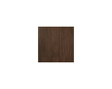 Starmore 70" TV Stand