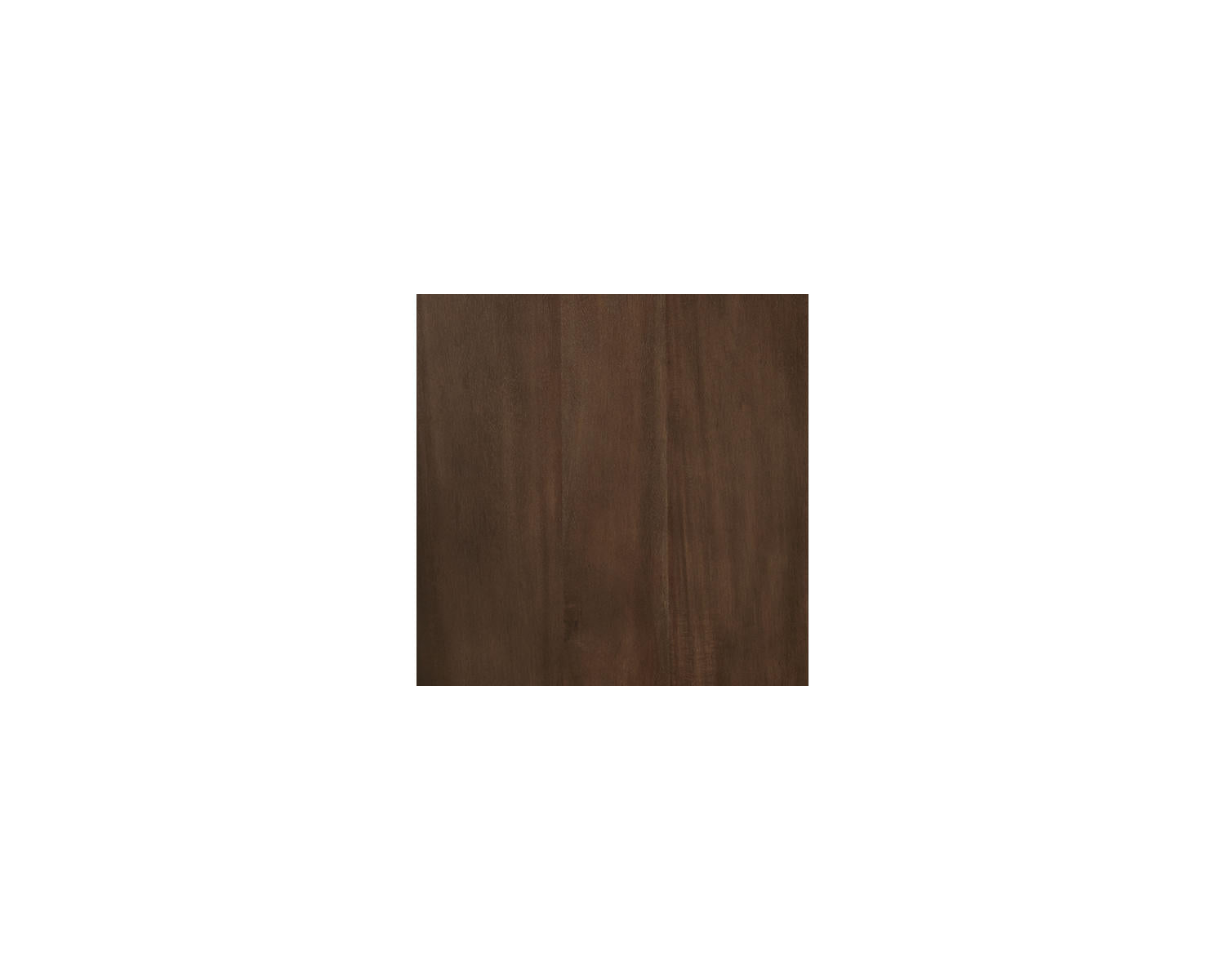 Starmore 3-Piece Entertainment Center