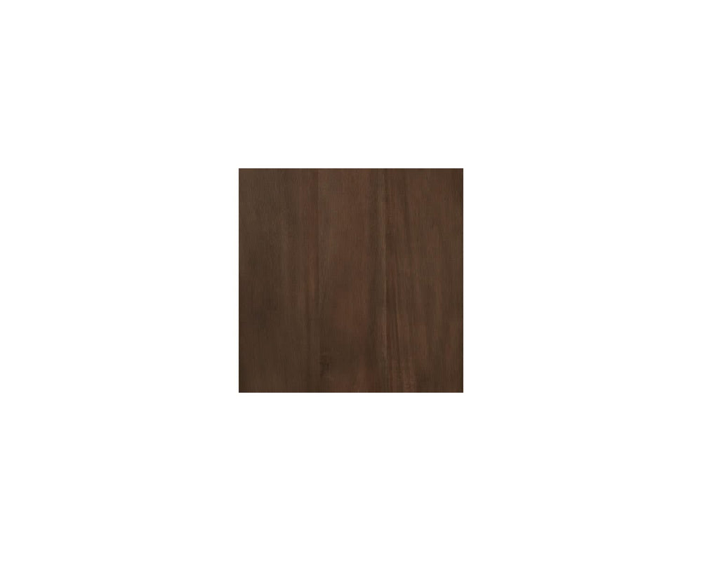 Unidad de pared de 3 piezas Starmore con chimenea eléctrica