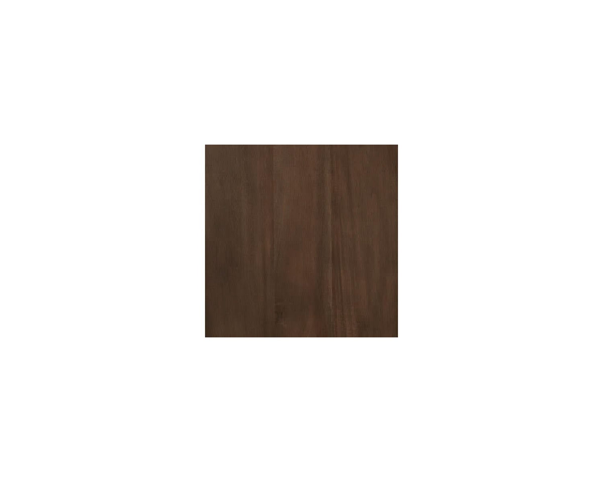Unidad de pared de 3 piezas Starmore con chimenea eléctrica