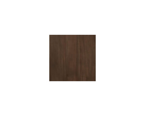 Unidad de pared de 3 piezas Starmore con chimenea eléctrica