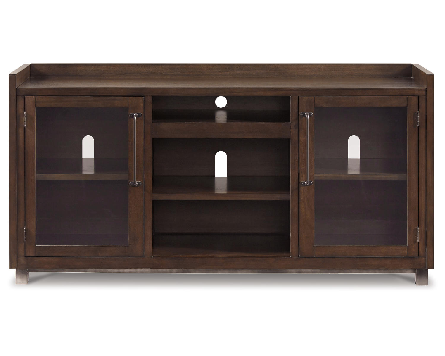 Starmore 70" TV Stand