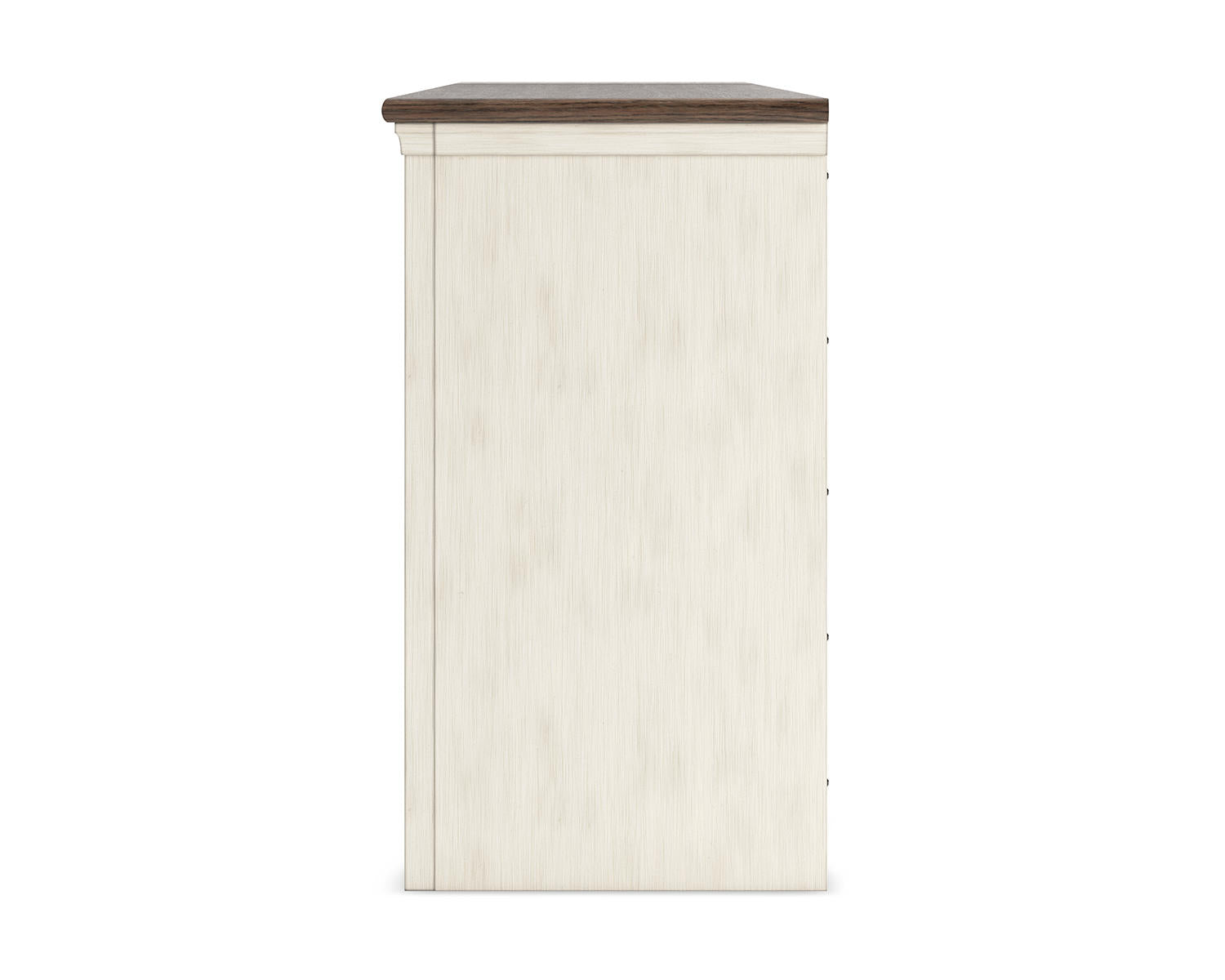 Bolanburg 73" TV Stand