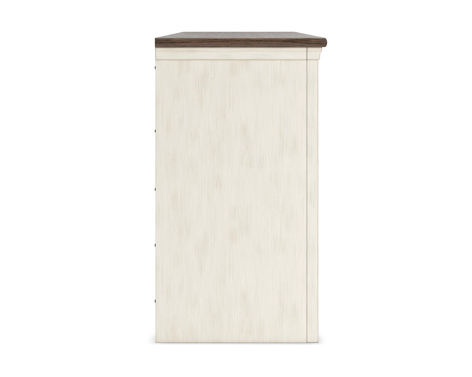 Bolanburg 73" TV Stand