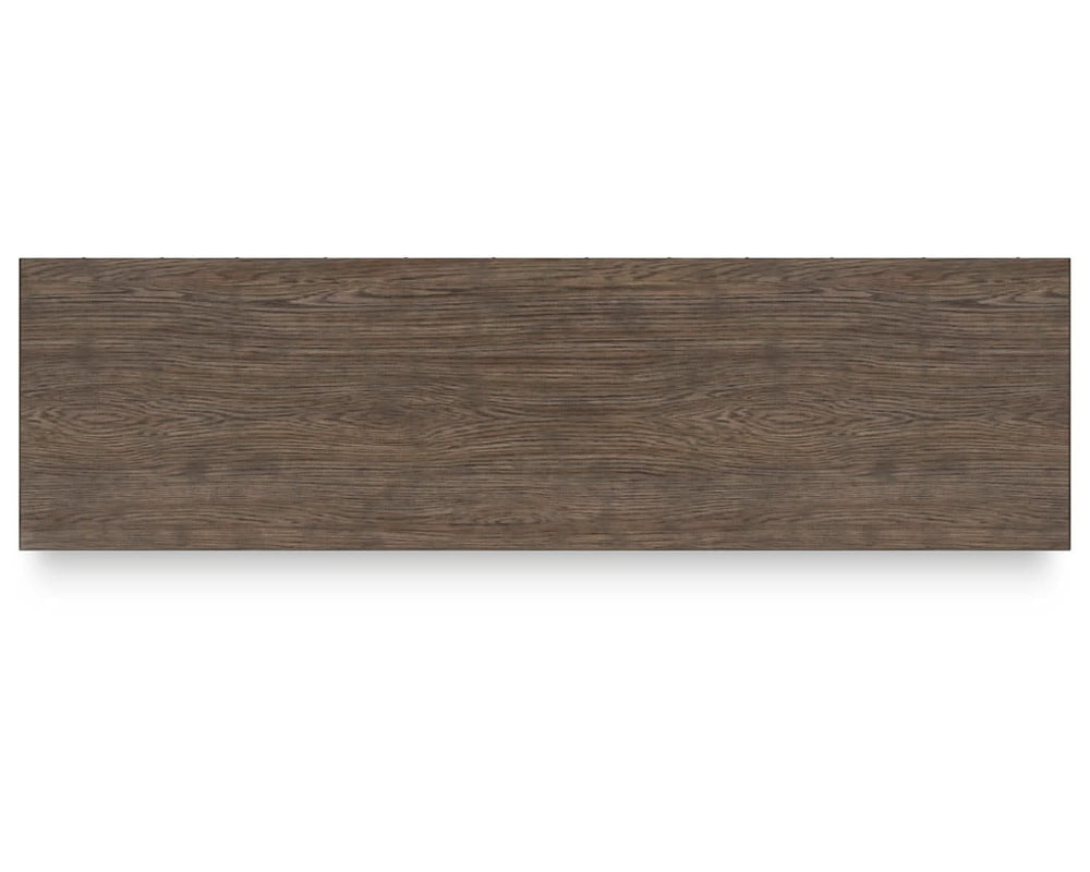 Soporte para TV Bolanburg de 73"