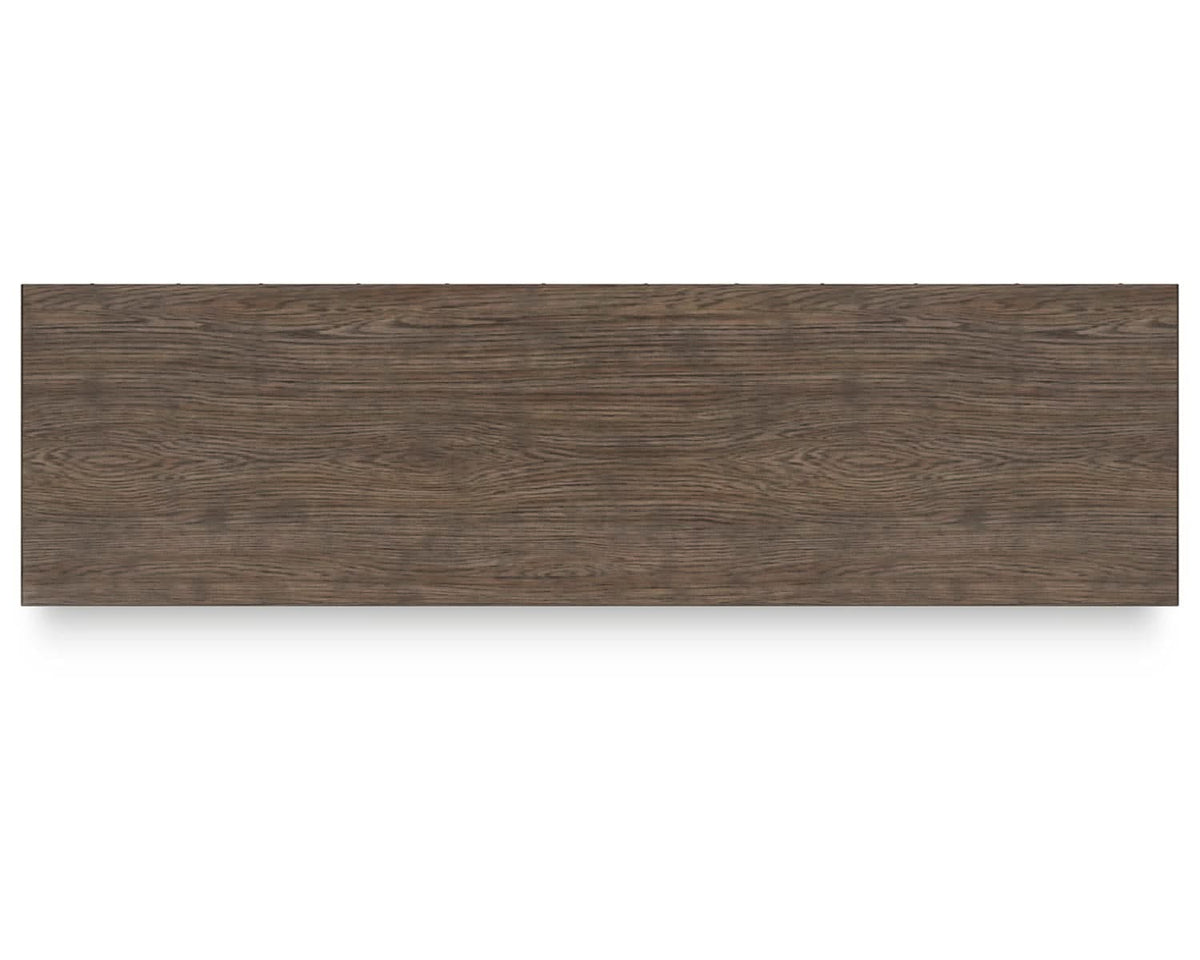 Soporte para TV Bolanburg de 73"
