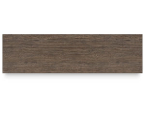 Soporte para TV Bolanburg de 73"