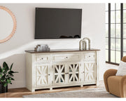 Bolanburg 73" TV Stand