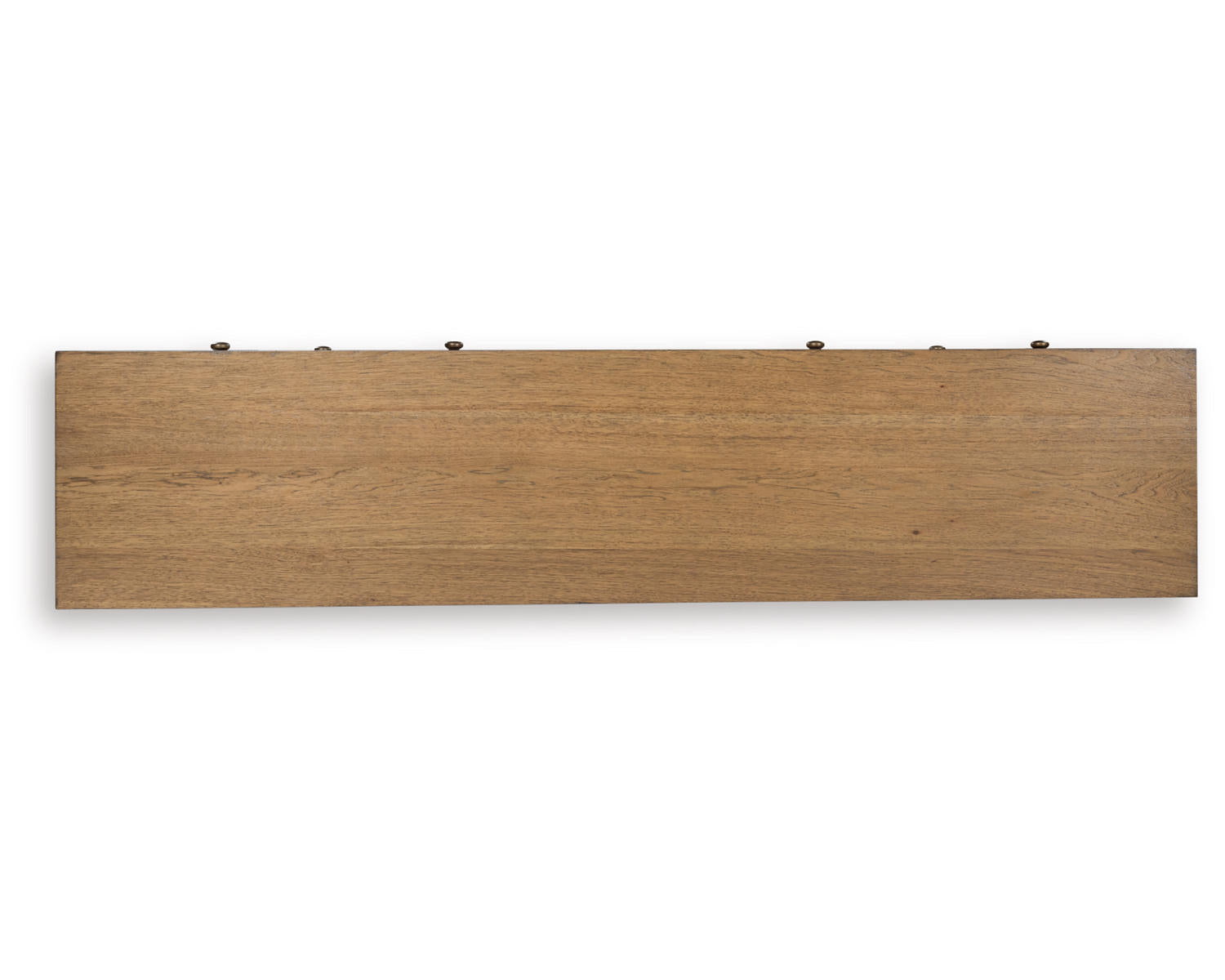 Sharlance 81" TV Stand