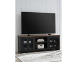 Mueble para TV Wildenauer de 76"