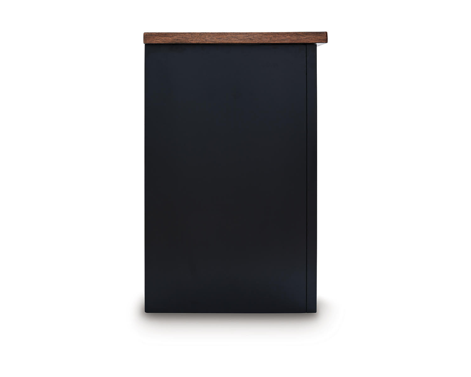 Wildenauer 76" TV Stand with Electric Fireplace