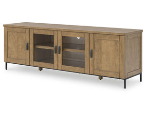Soporte para TV Torlanta de 72"