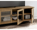 Soporte para TV Torlanta de 72"