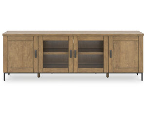 Soporte para TV Torlanta de 72"