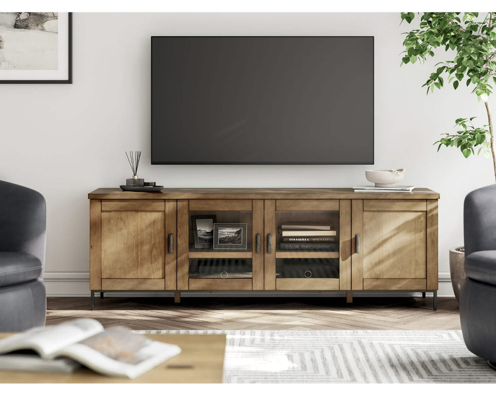 Soporte para TV Torlanta de 72"