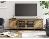 Soporte para TV Torlanta de 72"
