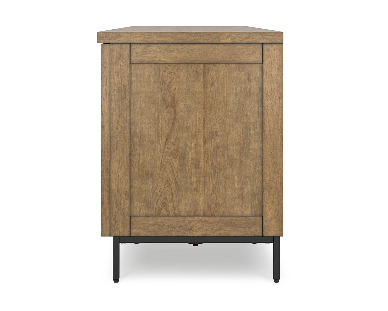 Torlanta 72" TV Stand