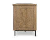 Soporte para TV Torlanta de 72"