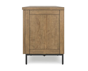Soporte para TV Torlanta de 72"