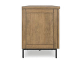 Soporte para TV Torlanta de 72"