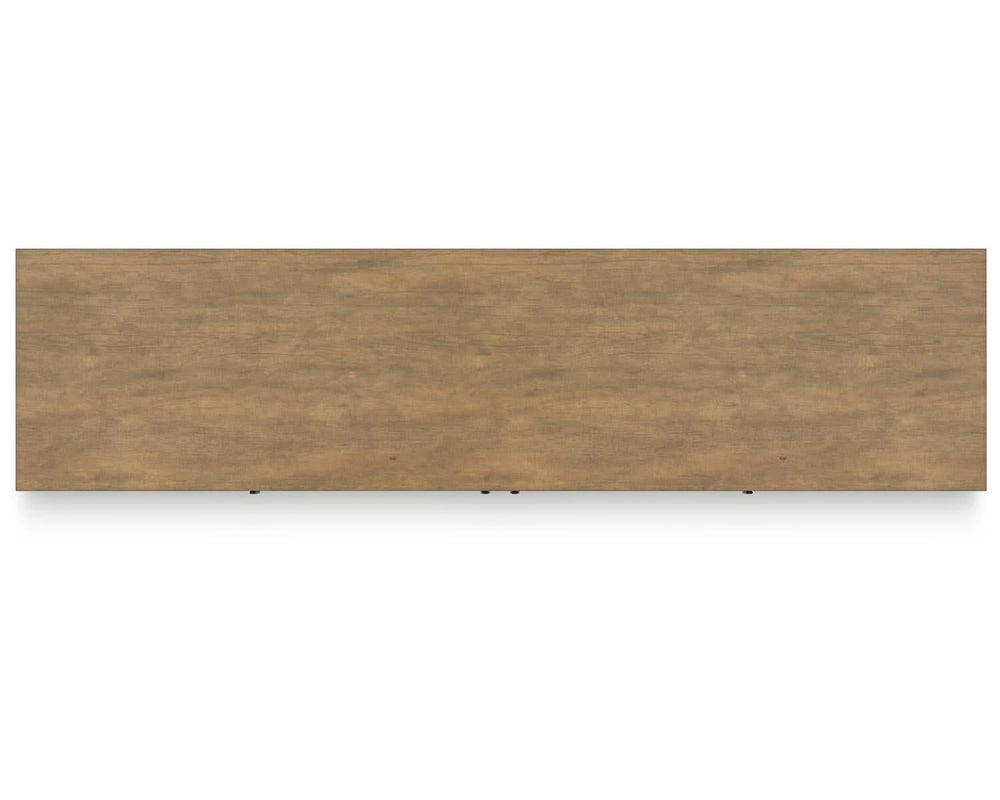 Soporte para TV Torlanta de 72"