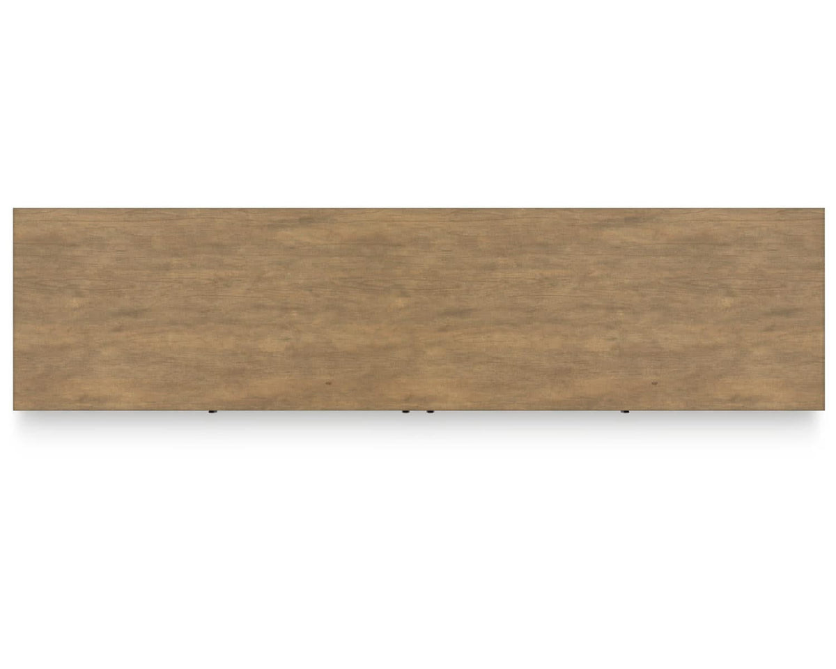 Soporte para TV Torlanta de 72"