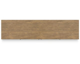 Soporte para TV Torlanta de 72"