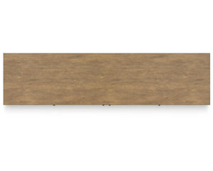 Soporte para TV Torlanta de 72"