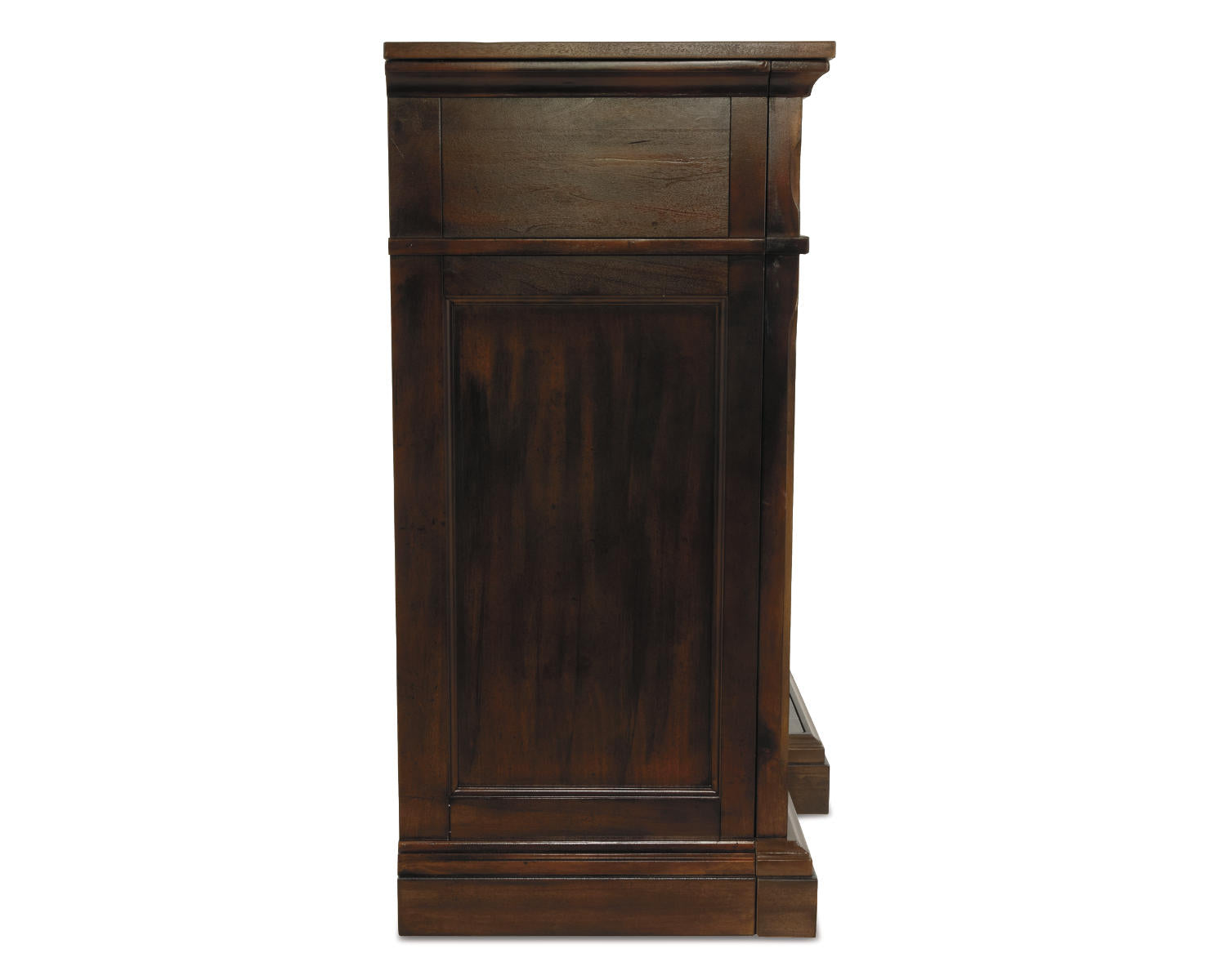 Roddinton 72" TV Stand