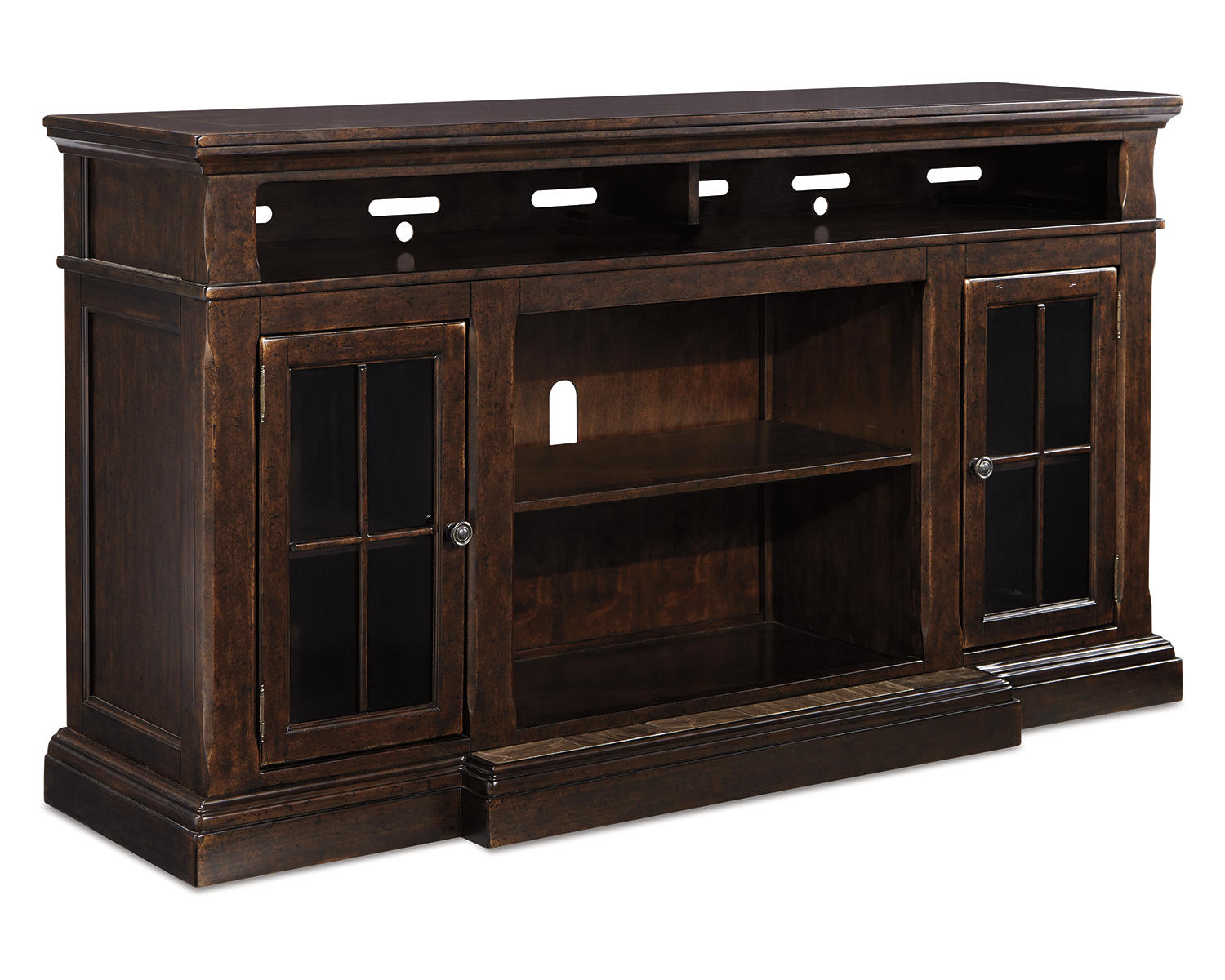 Roddinton 72" TV Stand