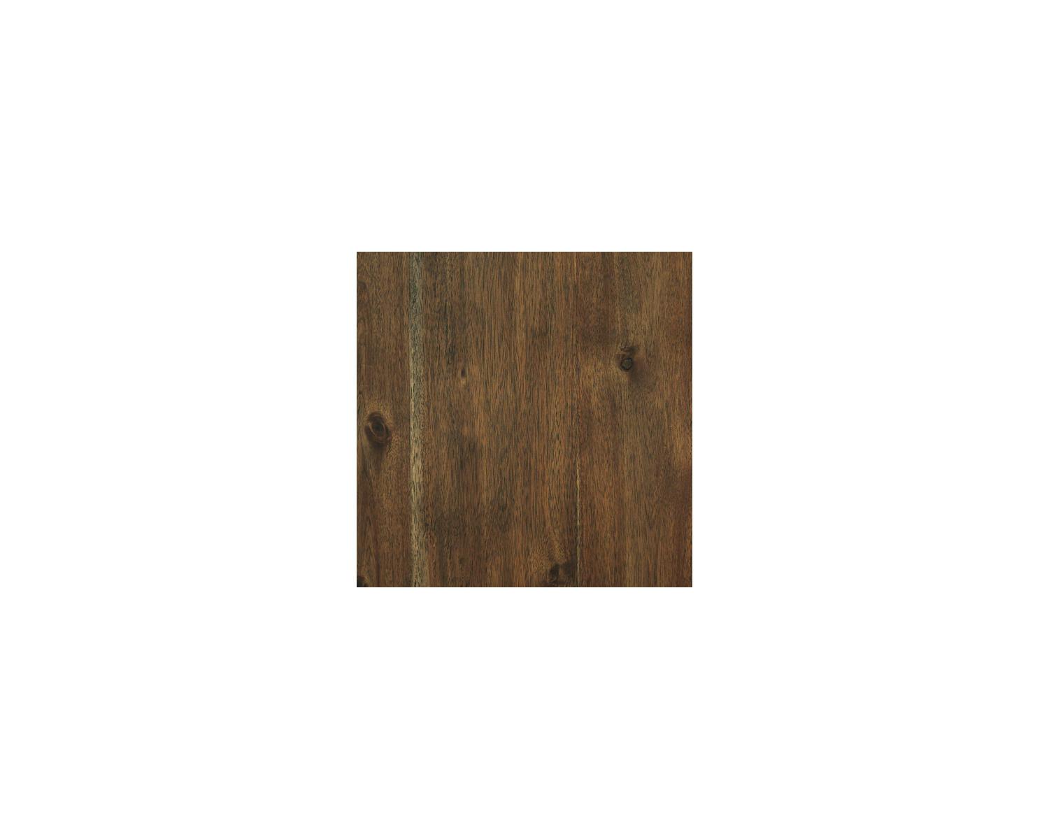 Flynnter 75" TV Stand with Electric Fireplace