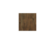 Flynnter 75" TV Stand with Electric Fireplace