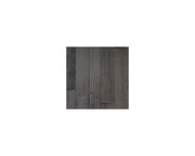 Mayflyn 62" TV Stand with Electric Fireplace