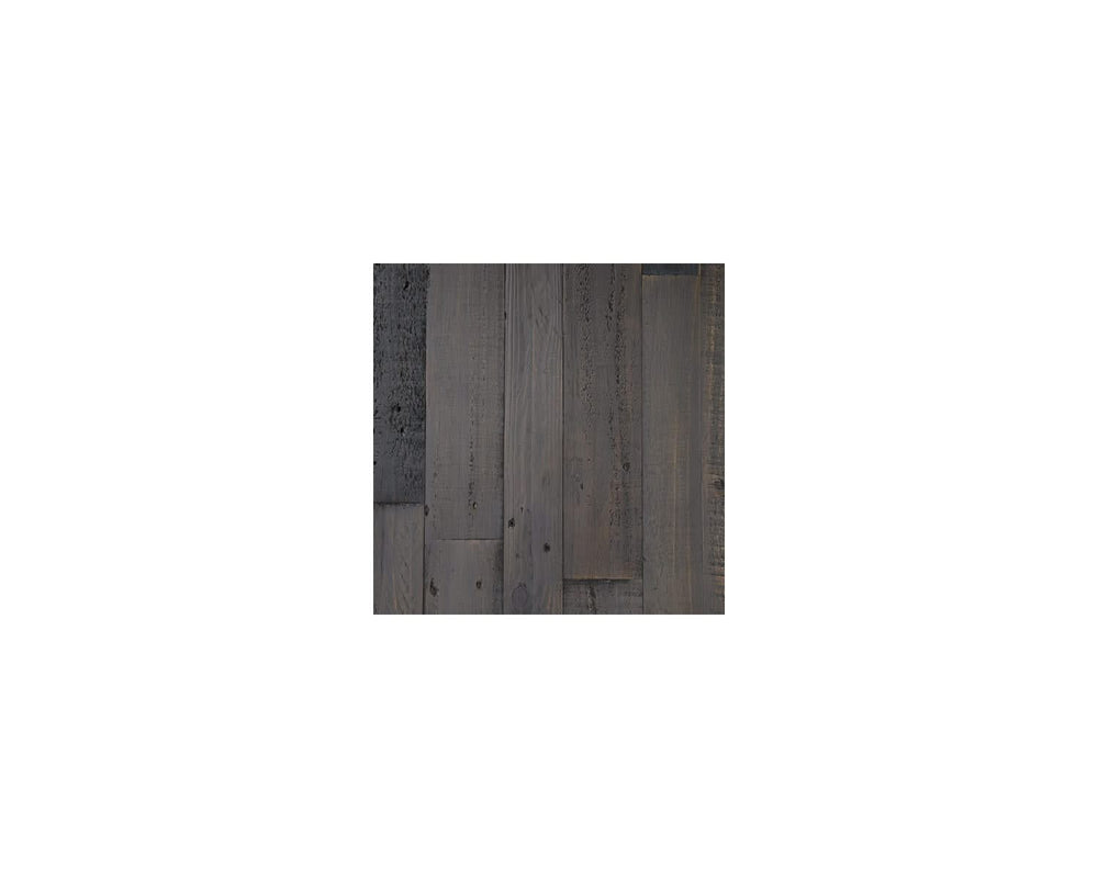 Mayflyn Large TV Stand with Fireplace