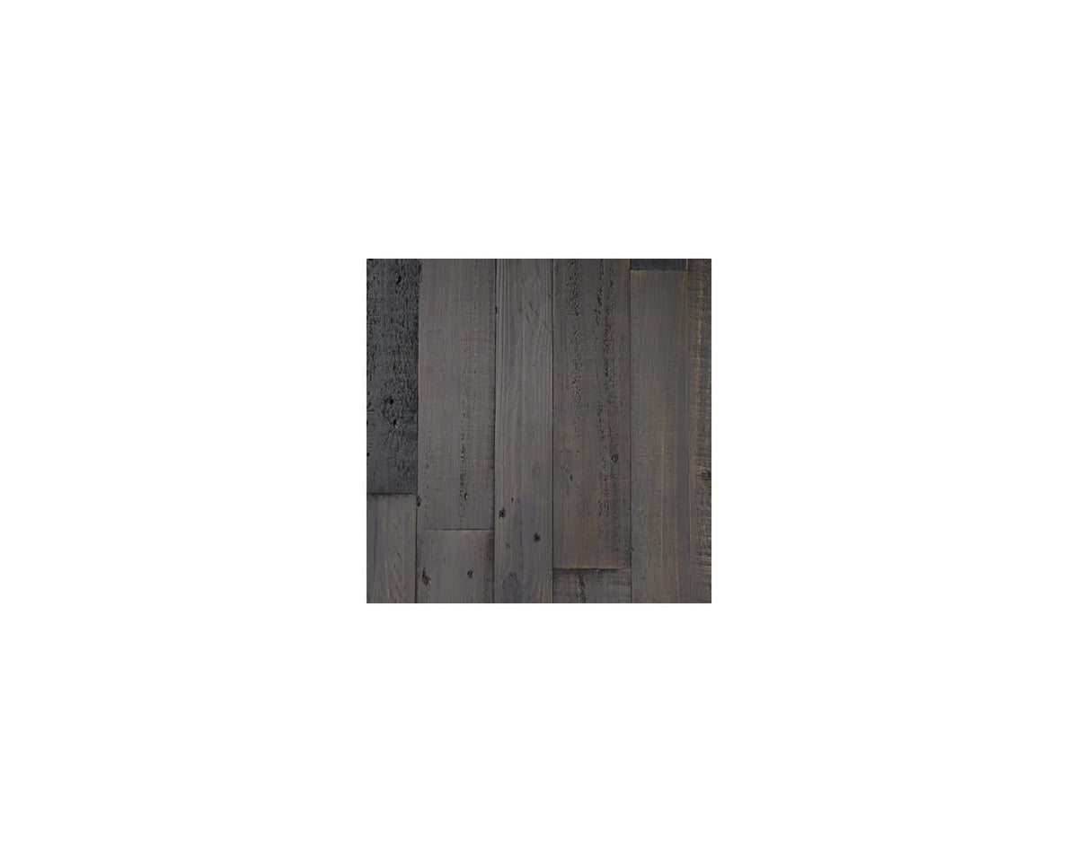 Mayflyn Large TV Stand with Fireplace