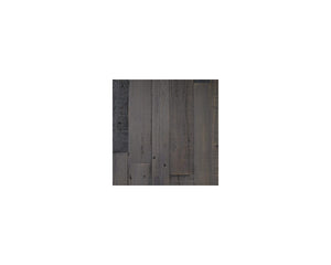 Mayflyn Large TV Stand with Fireplace