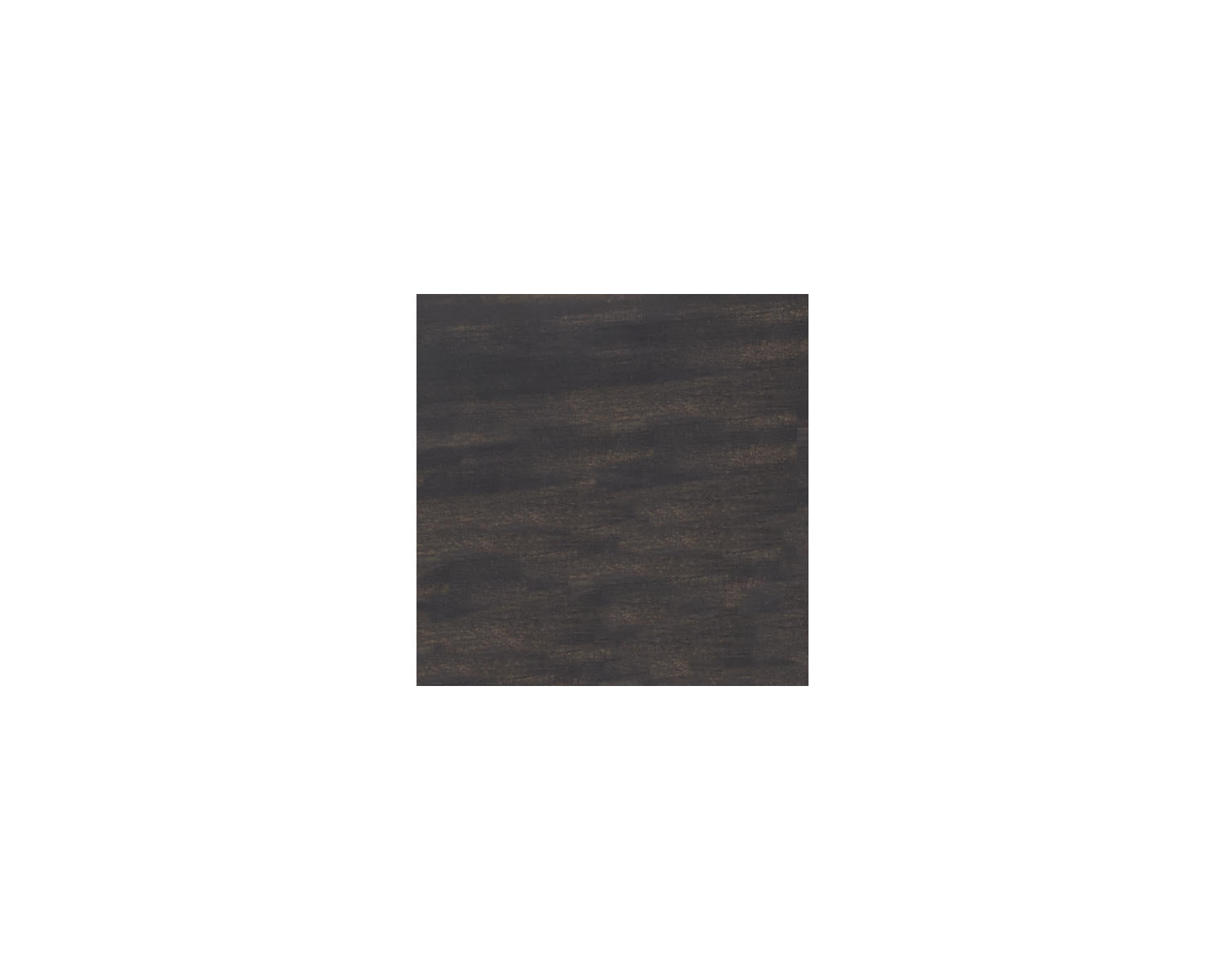 Gavelston 60" TV Stand with Electric Fireplace
