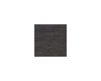 Gavelston 60" TV Stand with Electric Fireplace